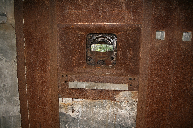 Rostoczek 11.2008 278